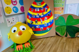 VÍTÁNÍ JARA U ŽABIČEK dne 20. 3. 2026