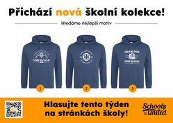 Hlasovaci plakat_Zakladni_skola_Stara_Boleslav_2