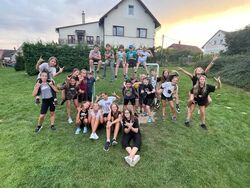 WhatsApp Image 2023-09-19 at 06.27.32