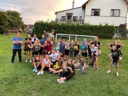 WhatsApp Image 2023-09-19 at 06.27.321