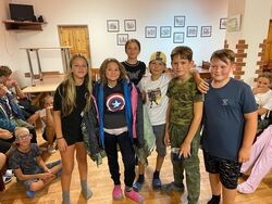 WhatsApp Image 2023-09-19 at 06.27.322