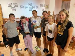 WhatsApp Image 2023-09-19 at 06.27.323