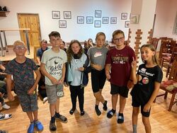 WhatsApp Image 2023-09-19 at 06.27.324