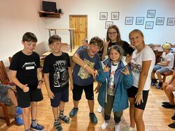 WhatsApp Image 2023-09-19 at 06.27.325