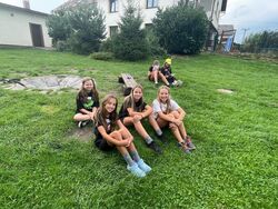 WhatsApp Image 2023-09-19 at 06.28.44