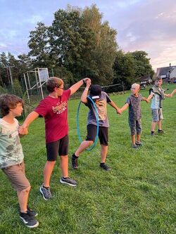 WhatsApp Image 2023-09-19 at 06.28.441