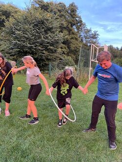 WhatsApp Image 2023-09-19 at 06.28.442