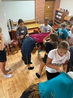 WhatsApp Image 2023-09-19 at 06.28.443