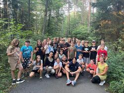 WhatsApp Image 2023-09-19 at 06.31.06