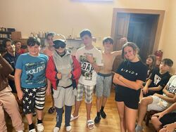 WhatsApp Image 2023-09-19 at 06.31.061