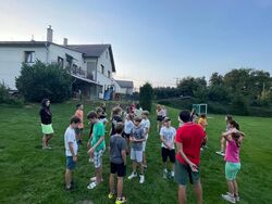 WhatsApp Image 2023-09-19 at 06.31.0610