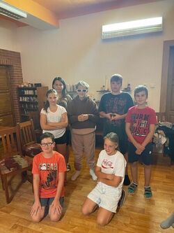 WhatsApp Image 2023-09-19 at 06.31.062