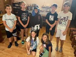 WhatsApp Image 2023-09-19 at 06.31.063