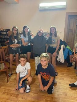 WhatsApp Image 2023-09-19 at 06.31.064