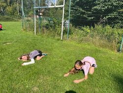 WhatsApp Image 2023-09-19 at 06.31.065