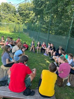 WhatsApp Image 2023-09-19 at 06.31.066