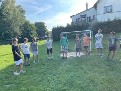 WhatsApp Image 2023-09-19 at 06.31.067