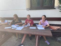 WhatsApp Image 2023-09-19 at 06.31.068