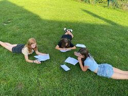 WhatsApp Image 2023-09-19 at 06.31.069