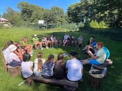 WhatsApp Image 2023-09-19 at 06.33.16