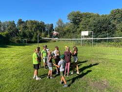 WhatsApp Image 2023-09-19 at 06.33.161