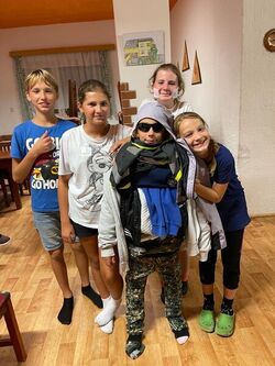 WhatsApp Image 2023-09-19 at 06.33.1610