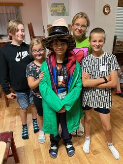 WhatsApp Image 2023-09-19 at 06.33.1611