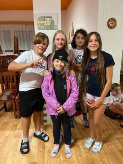 WhatsApp Image 2023-09-19 at 06.33.1612