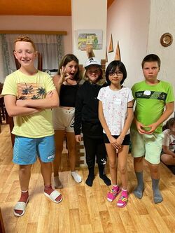 WhatsApp Image 2023-09-19 at 06.33.1613