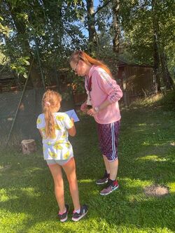 WhatsApp Image 2023-09-19 at 06.33.162