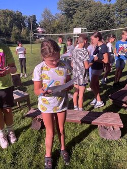 WhatsApp Image 2023-09-19 at 06.33.163