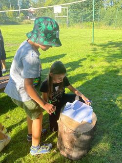 WhatsApp Image 2023-09-19 at 06.33.164