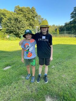 WhatsApp Image 2023-09-19 at 06.33.165