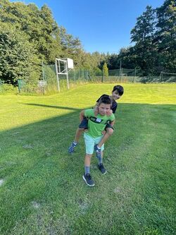 WhatsApp Image 2023-09-19 at 06.33.166