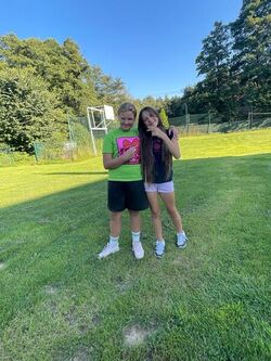 WhatsApp Image 2023-09-19 at 06.33.167