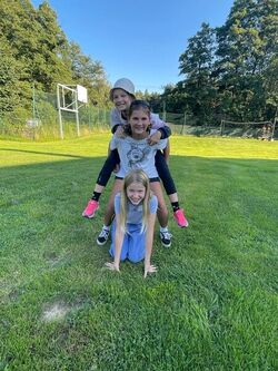 WhatsApp Image 2023-09-19 at 06.33.168