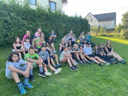 WhatsApp Image 2023-09-19 at 06.33.169