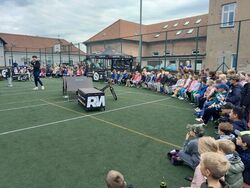 thumbnail 1f8ffc75-542b-4bc0-aebb-62fec5e89f97