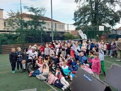 thumbnail 5584f91f-47d3-4d6c-9215-815a30314a5e