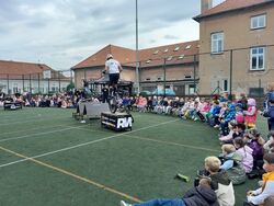 thumbnail 772bc35b-e302-4e2d-a484-37454153bfb5