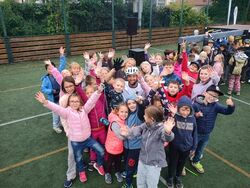 thumbnail 902a9aa3-3652-45ff-ba84-e3441f701ff9