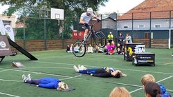 thumbnail cf3969c8-0a82-45b4-ab2a-584b828ba47b