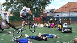 thumbnail f91b3462-c1c5-4bcd-a17b-389e6d70566c