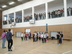 IMG 20251216 100456289