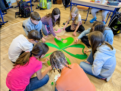 Sn&iacute;mek obrazovky 2026-03-24 094737