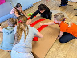 Sn&iacute;mek obrazovky 2026-03-24 094842