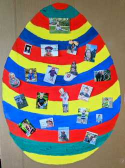 Sn&iacute;mek obrazovky 2026-03-24 095014