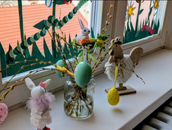 Sn&iacute;mek obrazovky 2026-03-24 095029