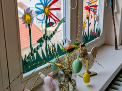 Sn&iacute;mek obrazovky 2026-03-24 095045