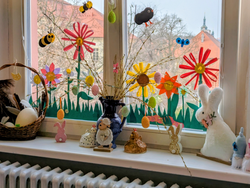 Sn&iacute;mek obrazovky 2026-03-24 095058